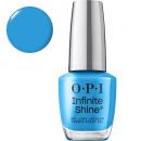 OPIインフィニットシャイン ISL216 15ml