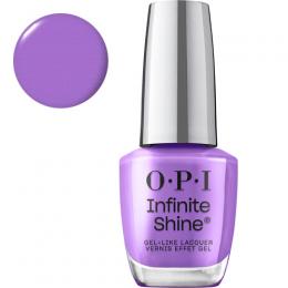 OPIインフィニットシャイン ISL217 15ml