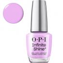 OPIインフィニットシャイン ISL218 15ml