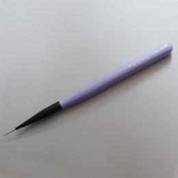 PLUSONE easy long liner