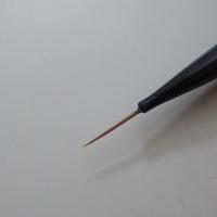 PLUSONE easy long liner