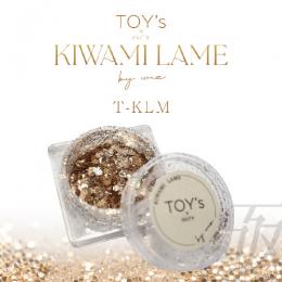 TOYsXINITY 極みLAME 2g