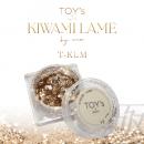 TOYsXINITY 極みLAME 2g