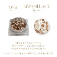 TOYsXINITY 極みLAME 2g