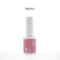 TRONC Skin Fit Mag SF-11 Rosy sheer
