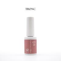 TRONC Skin Fit Mag SF-12 Pink sable