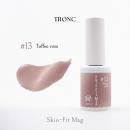 TRONC Skin Fit Mag SF-13 Toffee rose