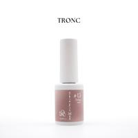 TRONC Skin Fit Mag SF-13 Toffee rose