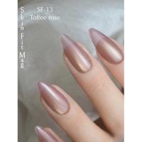 TRONC Skin Fit Mag SF-13 Toffee rose