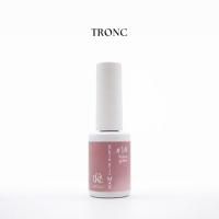 TRONC Skin Fit Mag SF-14Velvet grape