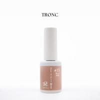 TRONC Skin Fit Mag SF-15 Blush beige