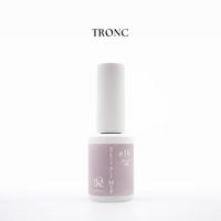 TRONC Skin Fit Mag SF-16 Dusty silk