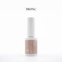 TRONC Skin Fit Mag SF-17 Mocha veil