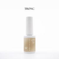 TRONC Skin Fit Mag SF-18 Warm nude