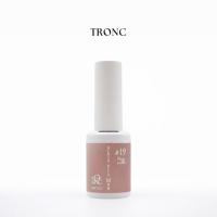 TRONC Skin Fit Mag SF-19Nude truffle