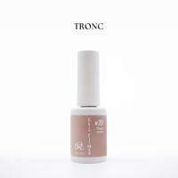TRONC Skin Fit Mag SF-20 Peach cocoa