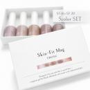 TRONC SkinFit Mag5色 Haze glow