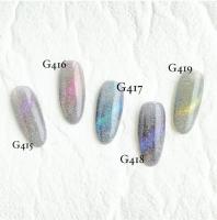 CANDY+ カラージェル G415
