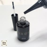 KiraNail フィックスジェル 詰め替え用 30ml
