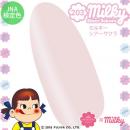 シャイニージェル カラー4g ミルキーシアーサクラ 203