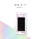 ビップル エアーフラット J(0.15X12mm)