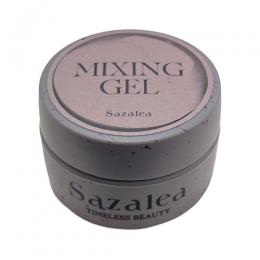 Sazalea ミキシングジェル 8g