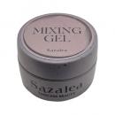 Sazalea ミキシングジェル 8g