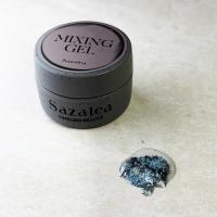 Sazalea ミキシングジェル 8g