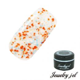 ジュエリージェル GF102 3.5g