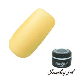 ジュエリージェル PA102 3.5g