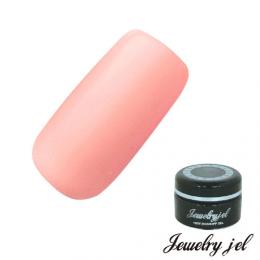 ジュエリージェル PA104 3.5g