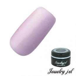 ジュエリージェル PA105 3.5g