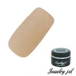 ジュエリージェル PA106 3.5g