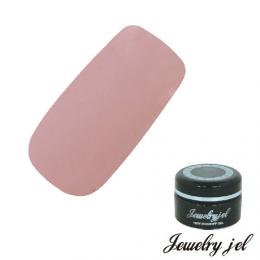 ジュエリージェル PA107 3.5g