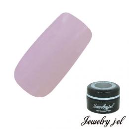 ジュエリージェル PA108 3.5g