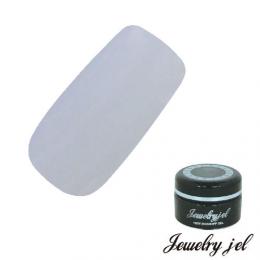 ジュエリージェル PA109 3.5g