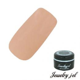 ジュエリージェル PA112 3.5g