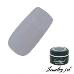 ジュエリージェル PA113 3.5g