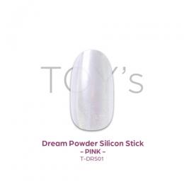TOYsXINITY ドリームパウダー ピンク T-DRS01