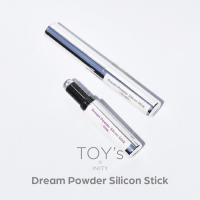 TOYsXINITY ドリームパウダー ピンク T-DRS01