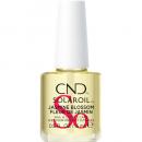 CND ソーラーオイル JB 15ml 限