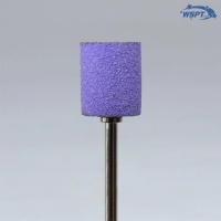 WSPT スポンジビット用スポンジ#240 20個
