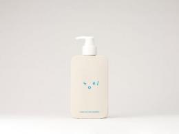 ローブ ソエル LO クールシャンプー 290ml