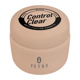 ベトロ コントロールクリア 25ml VMB-25