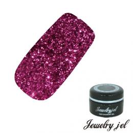 ジュエリージェル GL502 3.5g