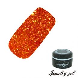 ジュエリージェル GL505 3.5g