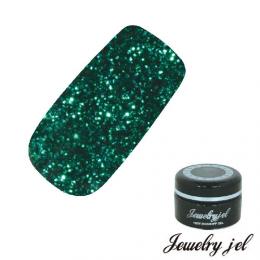 ジュエリージェル GL506 3.5g