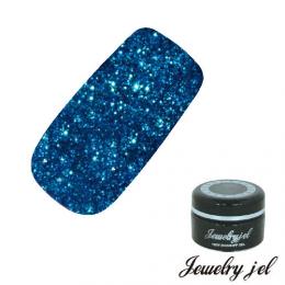 ジュエリージェル GL507 3.5g