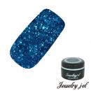 ジュエリージェル GL507 3.5g