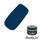 ジュエリージェル DN102 3.5g